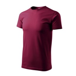 Koszulka Malfini Basic M MLI-12986 4XL
