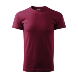 Koszulka Malfini Basic M MLI-12986 4XL
