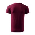Koszulka Malfini Basic M MLI-12986 4XL