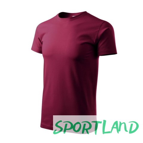 Koszulka Malfini Basic M MLI-12986 XL Koszulka Malfini Basic M MLI-12986 XL
