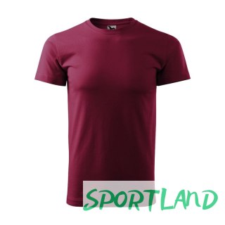 Koszulka Malfini Basic M MLI-12986 XL