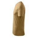 Koszulka Malfini Classic New M MLI-13208 3XL