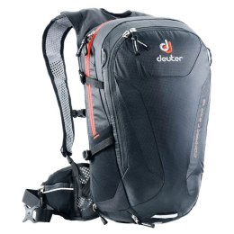 Plecak Deuter Compact Exp 16 3200315-7000 N/A