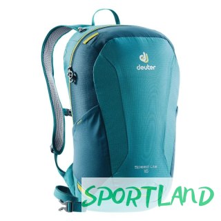 Plecak Deuter Speed Lite 16 3410118-3325 N/A