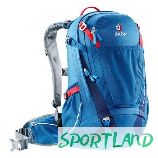 Plecak Deuter Trans Alpine 24 3205017-3100 N/A