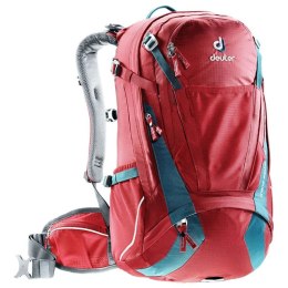 Plecak Deuter Trans Alpine 30 3205217-5321 N/A