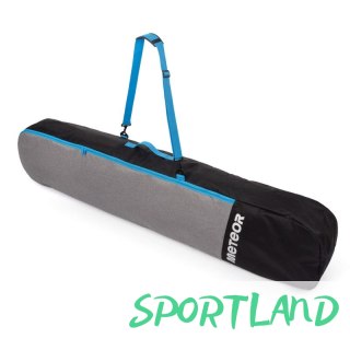 Pokrowiec na snowboard Meteor Hielo 17330 uniw
