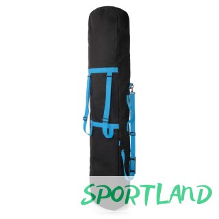 Pokrowiec na snowboard Meteor Hielo 17330 uniw
