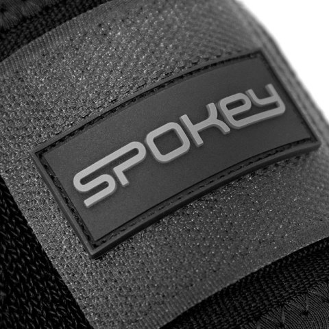Ściągacz nadgarstka Spokey Fitbad H SPK-941973 Czarny Ściągacz nadgarstka Spokey Fitbad H SPK-941973 Czarny