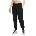 Spodnie Nike Sportswear Tech Fleece Pant W FB8330-010 M