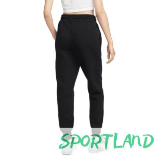 Spodnie Nike Sportswear Tech Fleece Pant W FB8330-010 S