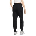 Spodnie Nike Sportswear Tech Fleece Pant W FB8330-010 XS
