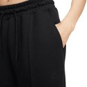 Spodnie Nike Sportswear Tech Fleece Pant W FB8330-010 XS