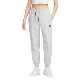 Spodnie Nike Sportswear Tech Fleece Pant W FB8330-063 XS
