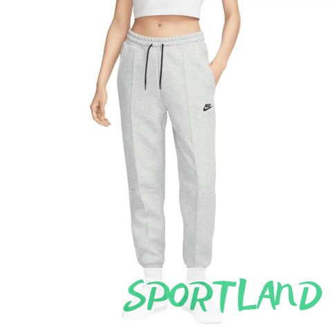 Spodnie Nike Sportswear Tech Fleece Pant W FB8330-063 XS Spodnie Nike Sportswear Tech Fleece Pant W FB8330-063 XS