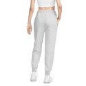 Spodnie Nike Sportswear Tech Fleece Pant W FB8330-063 XS