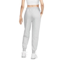 Spodnie Nike Sportswear Tech Fleece Pant W FB8330-063 XS