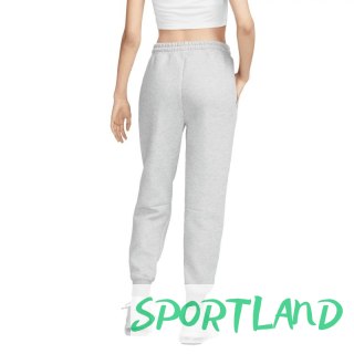 Spodnie Nike Sportswear Tech Fleece Pant W FB8330-063 XS