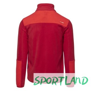 Bluza Elbrus Ranito100 Polartec M 92800590664 L