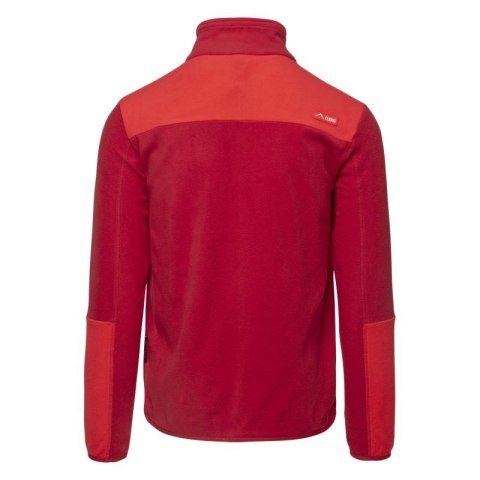 Bluza Elbrus Ranito100 Polartec M 92800590664 L Bluza Elbrus Ranito100 Polartec M 92800590664 L