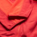Bluza Elbrus Ranito100 Polartec M 92800590664 L
