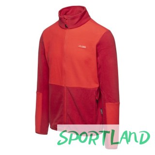 Bluza Elbrus Ranito100 Polartec M 92800590664 XL