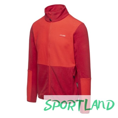 Bluza Elbrus Ranito100 Polartec M 92800590664 XL Bluza Elbrus Ranito100 Polartec M 92800590664 XL