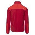 Bluza Elbrus Ranito100 Polartec M 92800590664 XL