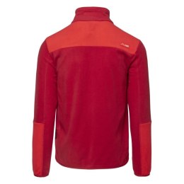 Bluza Elbrus Ranito100 Polartec M 92800590664 XL