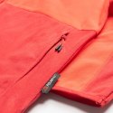 Bluza Elbrus Ranito100 Polartec M 92800590664 XL