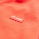Bluza Elbrus Ranito100 Polartec M 92800590664 XL