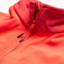 Bluza Elbrus Ranito100 Polartec M 92800590664 XL