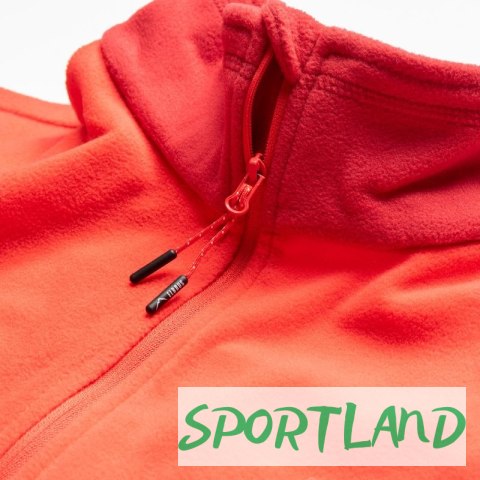 Bluza Elbrus Ranito100 Polartec M 92800590664 XL Bluza Elbrus Ranito100 Polartec M 92800590664 XL