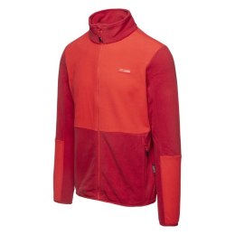 Bluza Elbrus Ranito100 Polartec M 92800590664 M