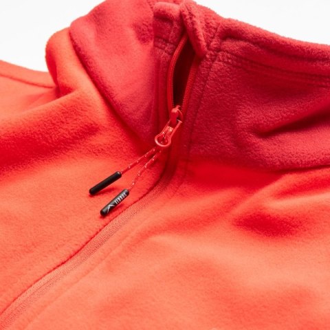 Bluza Elbrus Ranito100 Polartec M 92800590664 M Bluza Elbrus Ranito100 Polartec M 92800590664 M