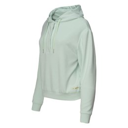 Bluza Fitanu Marico W 92800624135 L