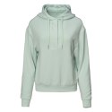 Bluza Fitanu Marico W 92800624135 M