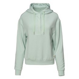 Bluza Fitanu Marico W 92800624135 M