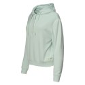 Bluza Fitanu Marico W 92800624135 M