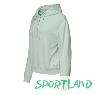 Bluza Fitanu Marico W 92800624135 M