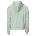 Bluza Fitanu Marico W 92800624135 M
