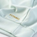 Bluza Fitanu Marico W 92800624135 M