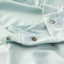 Bluza Fitanu Marico W 92800624135 M