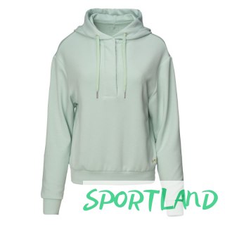 Bluza Fitanu Marico W 92800624135 S