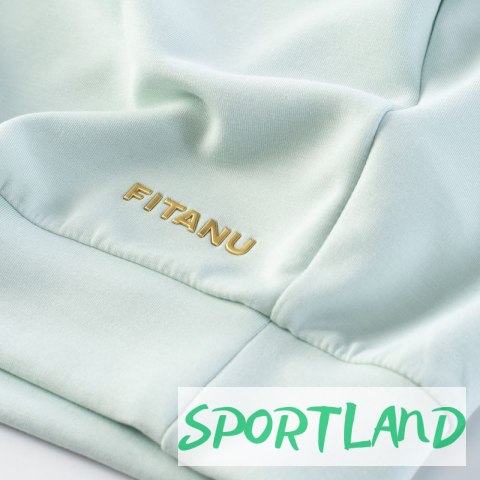 Bluza Fitanu Marico W 92800624135 XS Bluza Fitanu Marico W 92800624135 XS