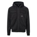 Bluza Hi-Tec Barin M 92800553658 XXL