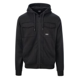 Bluza Hi-Tec Barin M 92800553658 XXL