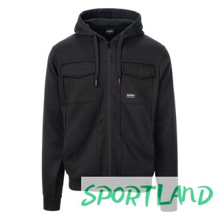 Bluza Hi-Tec Barin M 92800553658 XXL
