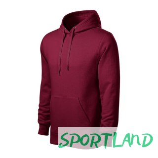 Bluza Malfini Cape M MLI-41386 XL