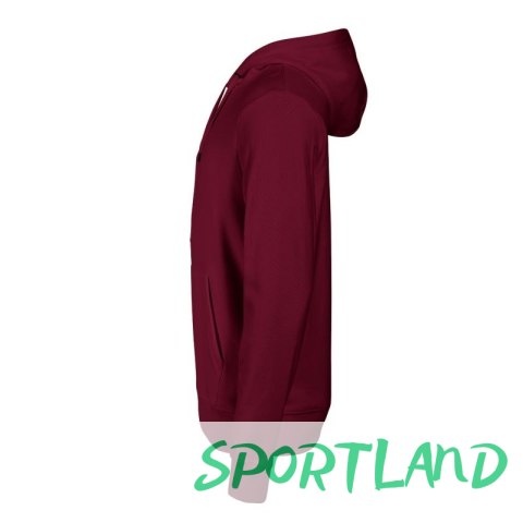 Bluza Malfini Cape M MLI-41386 XL Bluza Malfini Cape M MLI-41386 XL